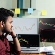 Introduction to the stock market