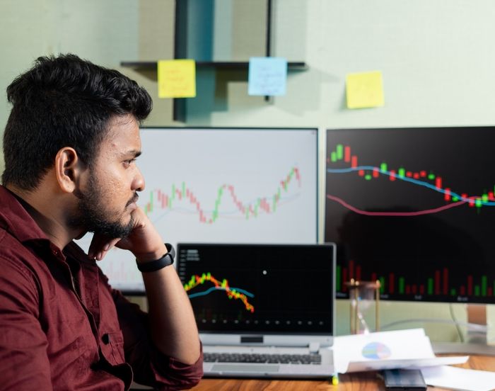 Introduction to the stock market