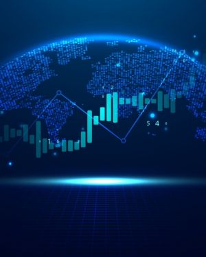 Global Market