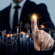 Data Analysis