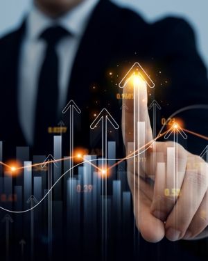 Data Analysis