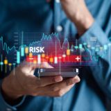 Risk Management New