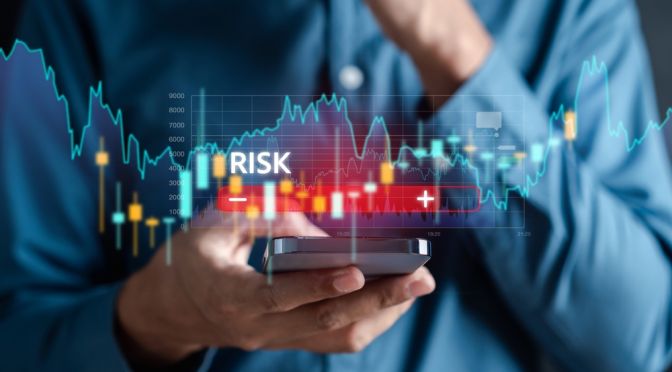 Risk Management New