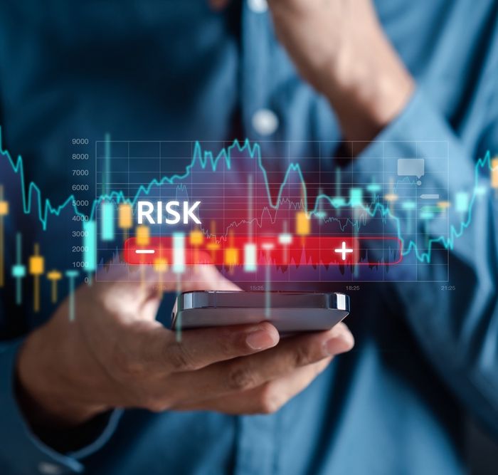 Risk Management New